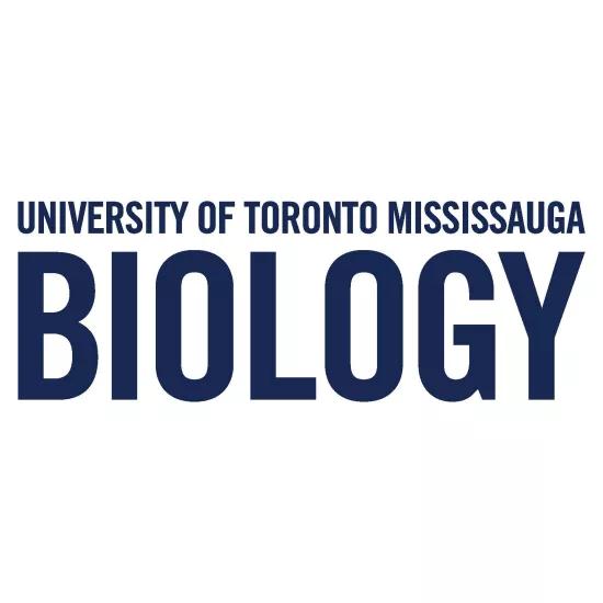 University of Toronto Mississauga Biology