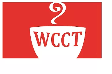 wcct logo