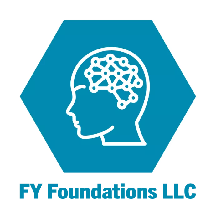 FY Foundations LLC