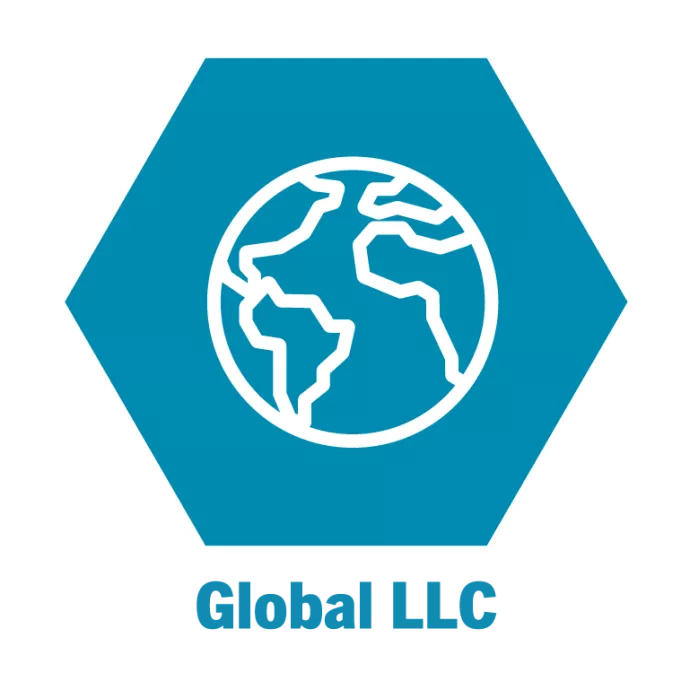 Global LLC