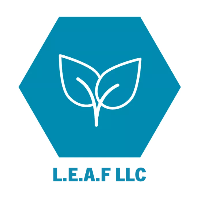 LEAF LLC