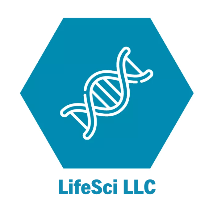 LifeSci LLC