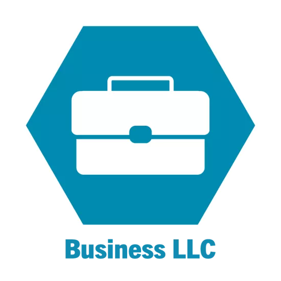 Business LLC
