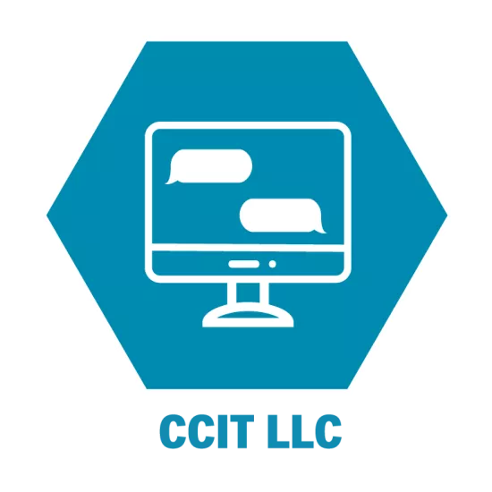 CCIT LLC