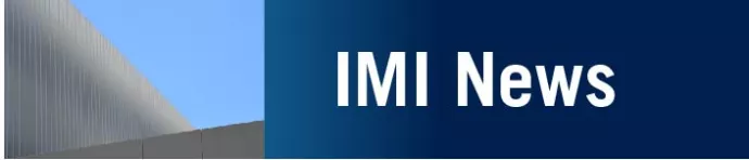 Innovation Complex | IMI News