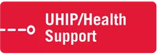 UHIP Health Support