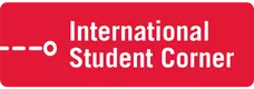 International Student Corner