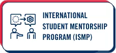 International Student Mentorship Program