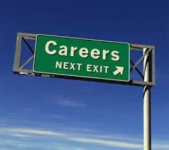 Career Next Exit
