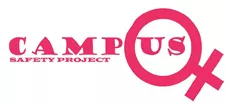 CampUS logo