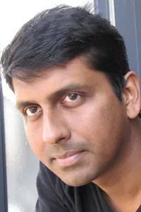 Vinod Vaikuntanathan