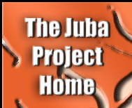Juba Project Home