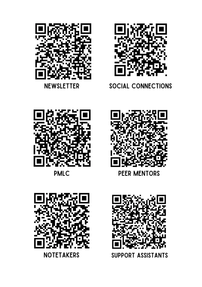 QR Code Library (2)