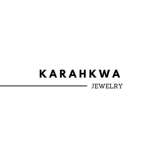Karakhwa Jewelry