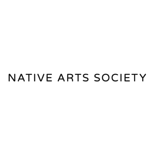 Native Arts Society