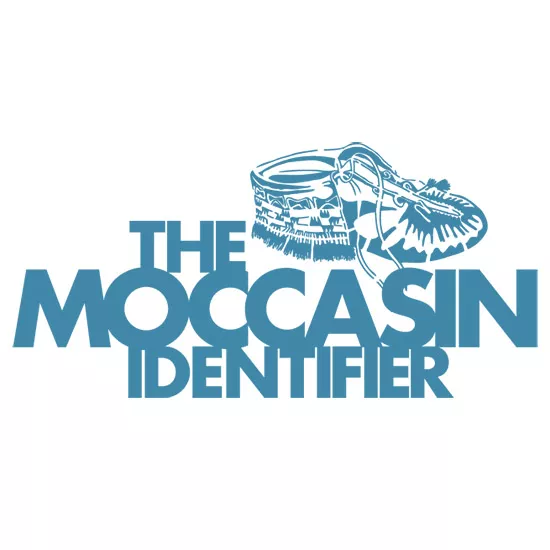The Moccasin Identifier Project
