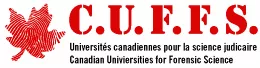 CUFFS logo