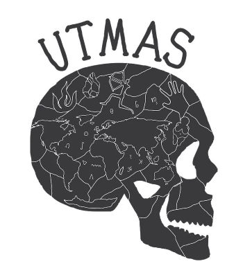 UTMAS logo