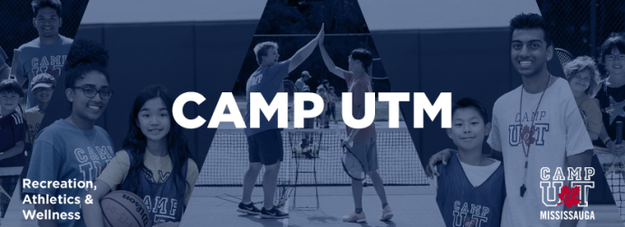 Blue Camp UTM Web Banner