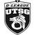 UTSG Black D League