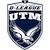 UTM D League