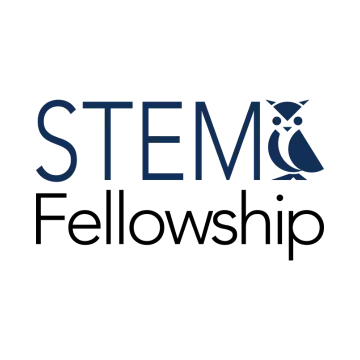 Stem Fellowship Logo
