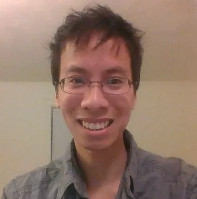 Alex Nguyen Ba