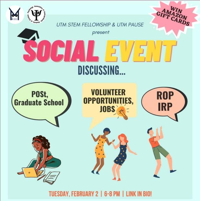 social event