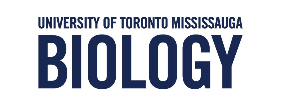 University of Toronto Missisauga Biology