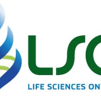 Life Sciences Ontario Logo