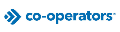 co-operators logo 2