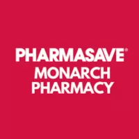 Pharmasave Monarch Pharmacy