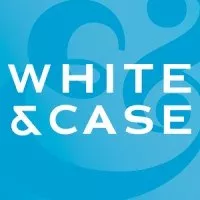 white case