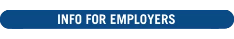 Info For Employers Button