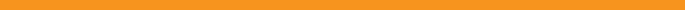 orange header