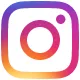 Follow the UTM Career Centre Instagram 
