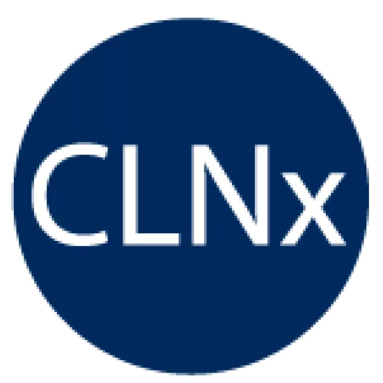CLNx