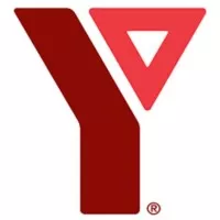 YMCA of Hamilton | Burlington | Brantford 