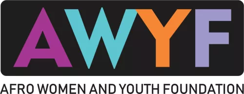 Afro Women and Youth Foundation