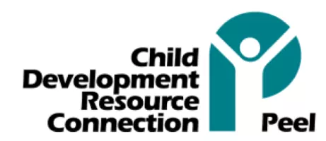 Child Development Resource Connection Peel