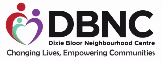Dixie Bloor Neighbourhood Centre