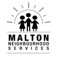 Malton Neighbourhood Services 