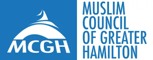 Muslim Council of Greater Hamilton 