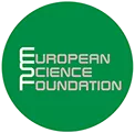 European Science Foundation