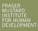 Fraser Mustard Institute For Human Development