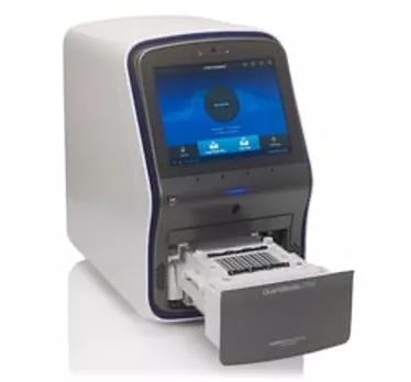 QuantStudio 7 Pro Real-Time PCR