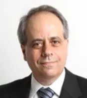 Dr. Claudio Sturino