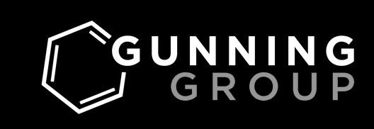 gunning group