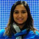 Priyanka Chaudhary profile photo
