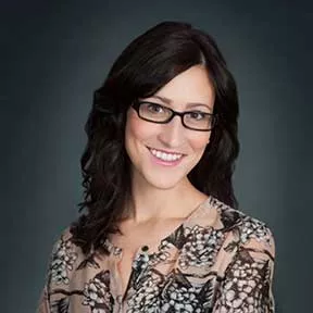 Prof. Lisa Trentin profile image